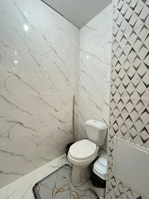 Продается 2 комнатная квартира