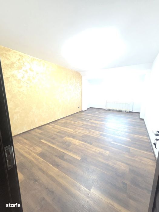 Se vinde apartament 56mp 2 camere nou 63.900e sv burdujeni centrala
