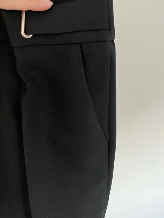 Pantaloni office Koton