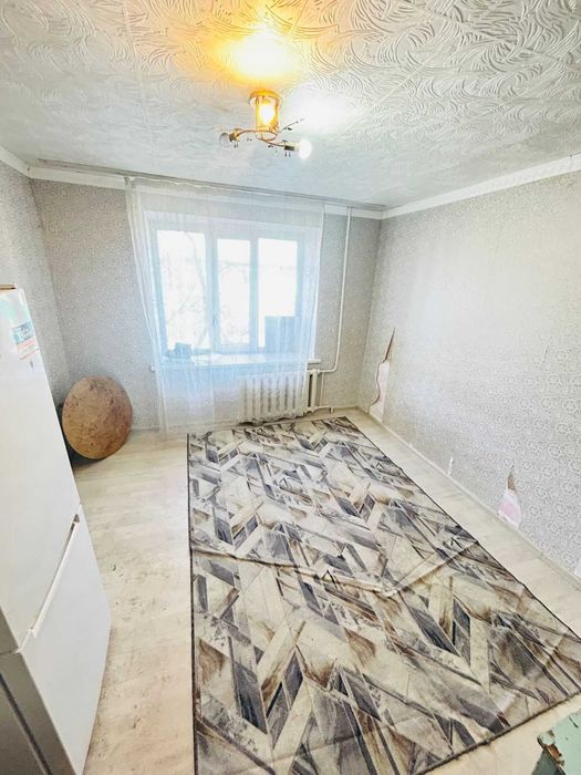 Продается общежитие район Пединститут