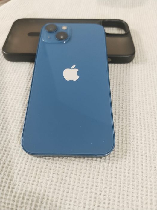 Iphone 13  сатылады