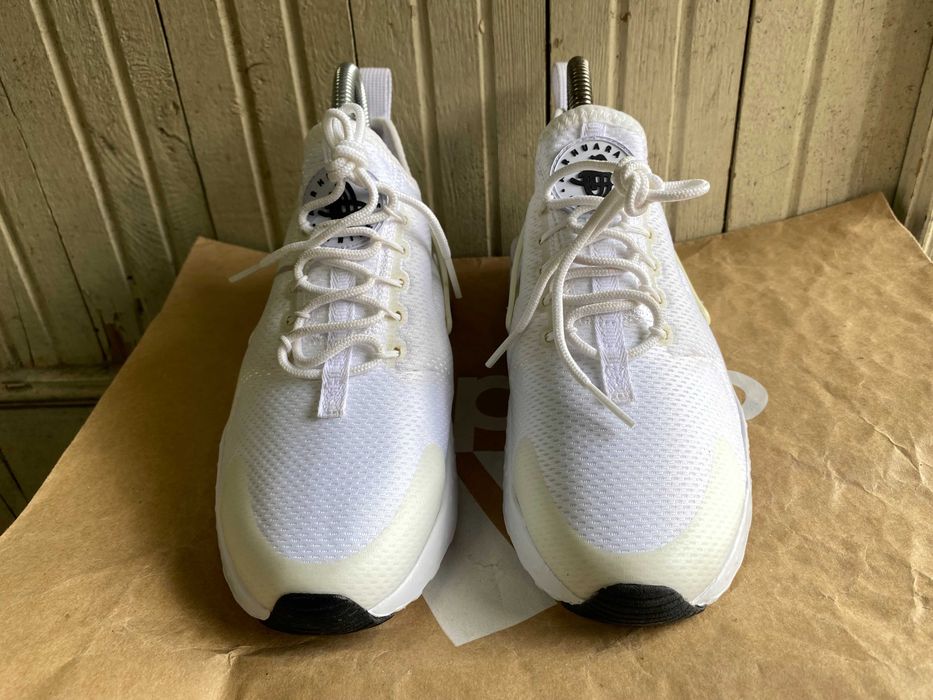 ''NIKE Air Huarache Run Ultra''оригинални маратонки 37.5 номер