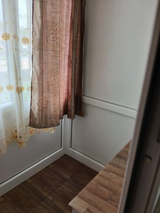 Garsoniera de vanzare Reghin