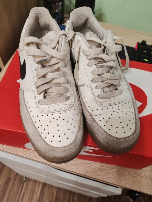 Мъжки маратонки Nike