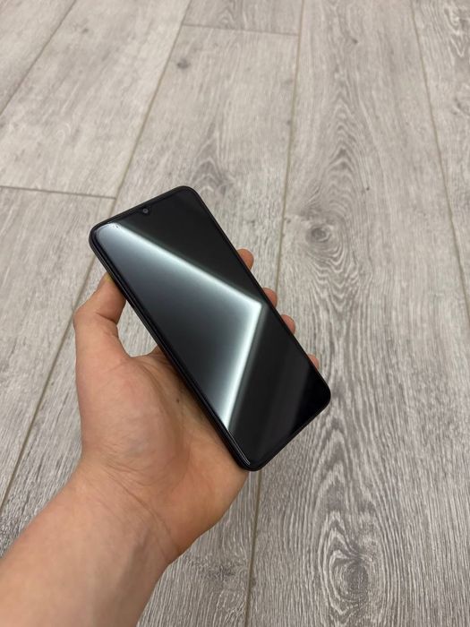 Redmi a3 128 skidkada