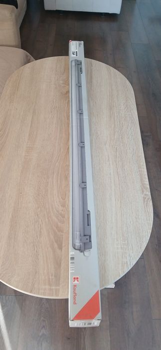 Безжичен звънец (без батерии)