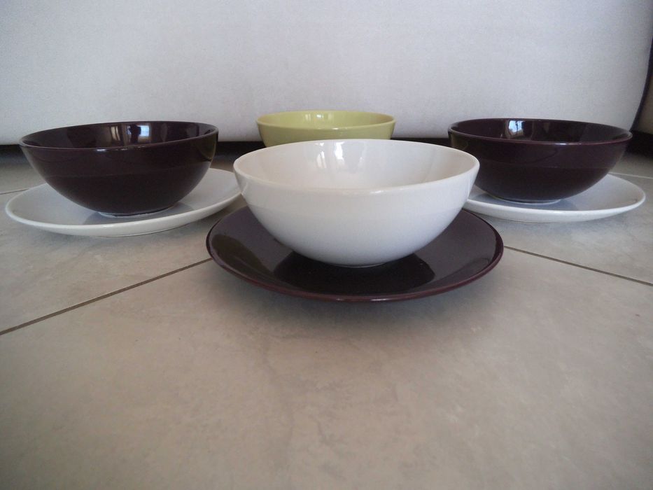 За  скъпи  гости