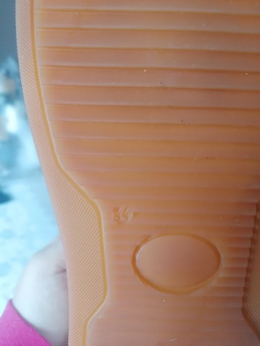 Pantofi piele bărbați