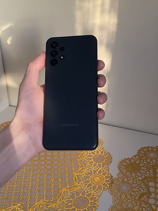 Samsung A13 Original Самсунг А13 Оригинал