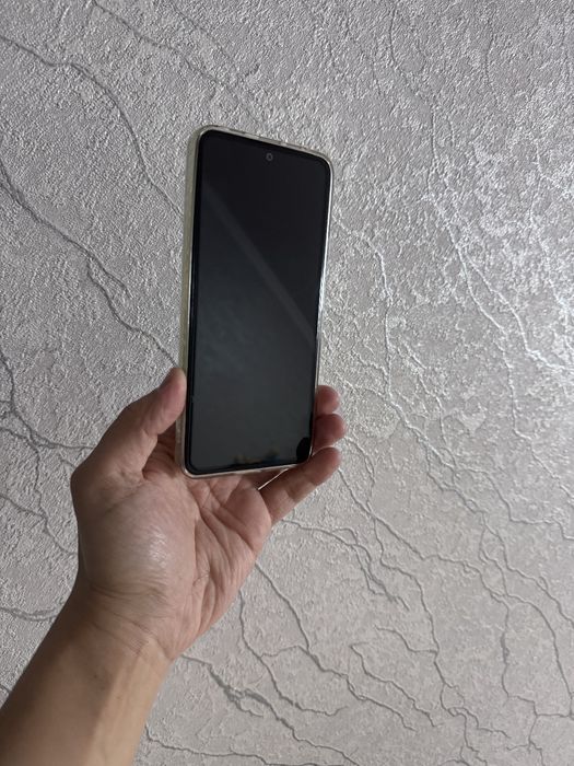 Redmi  note 14 8/256