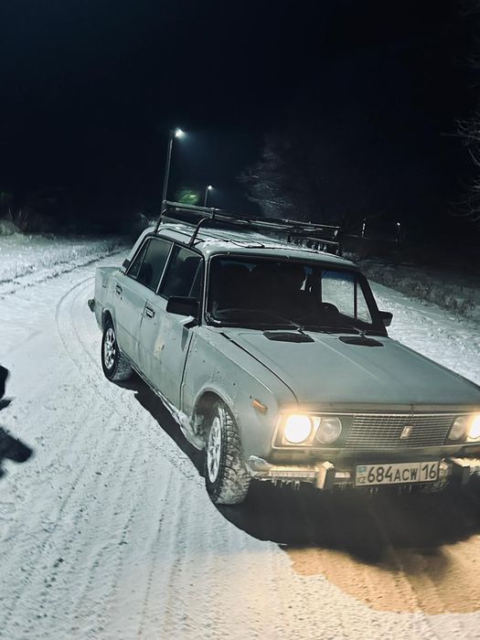 Ermahan Bainuhametov