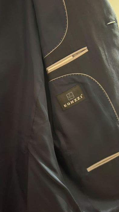 Продам пиджак и костюм бордовый