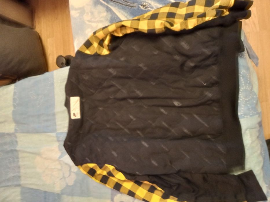 Nike Men's Sportswear NSW Bomber Jacket xl