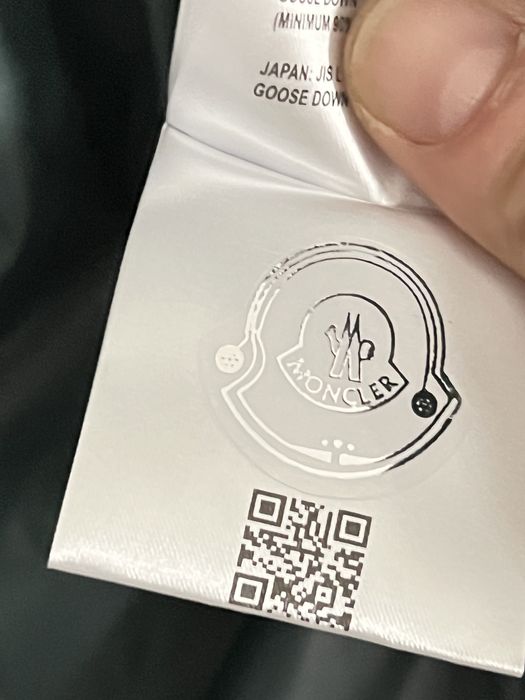 Елек модел 2024. Нови, всички размери. 100%гъши пух.Топ качество !!!