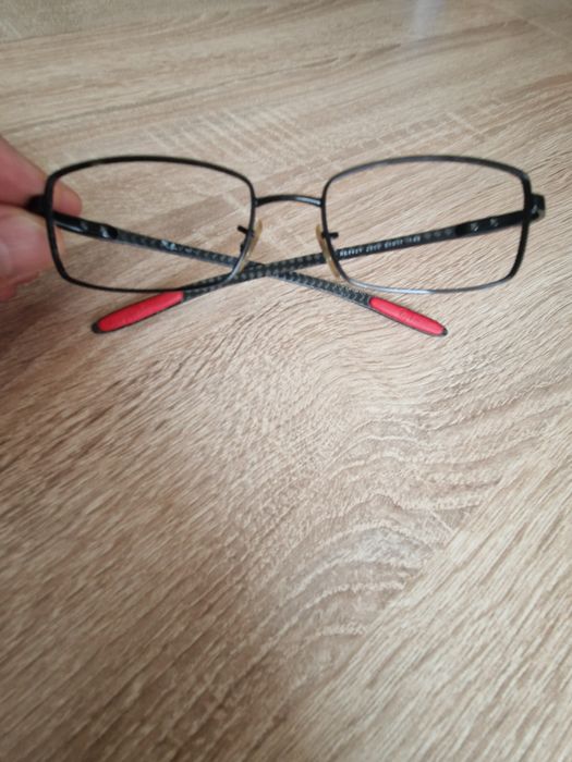 Rame ochelari de vedere  unisex