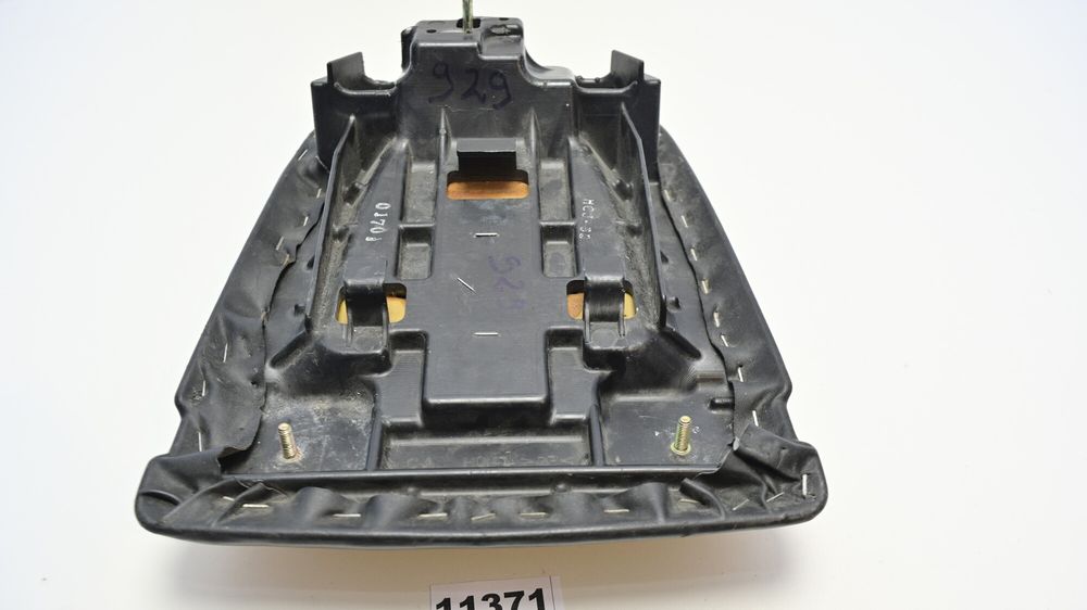 Scaun Spate Pasager Sa Sezut Honda 929 2000 - 2001