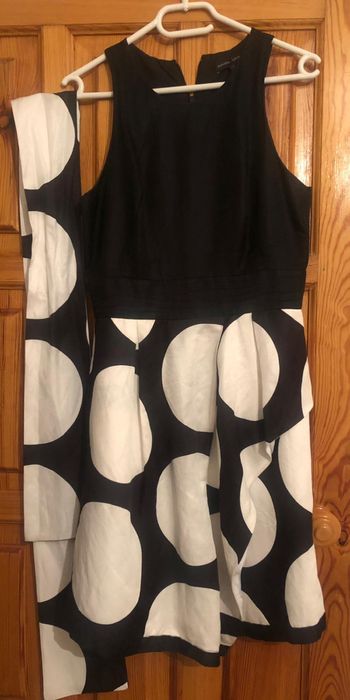 Вечерние платья на выпускной