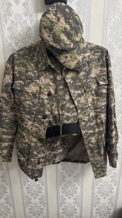 Продаю нвп/военную форму