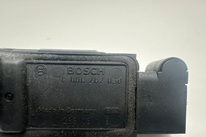 Debitmetru aer  f00c2g2030 Skoda Fabia 6Y