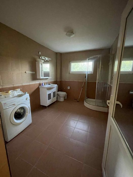 Продава се Къща в с. Николово, Област Хасково - 1000 кв.м за 67 €/кв.м - Снимка #1