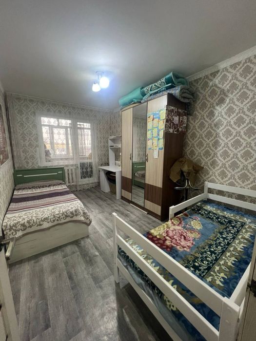 Продаю квартиру срочно