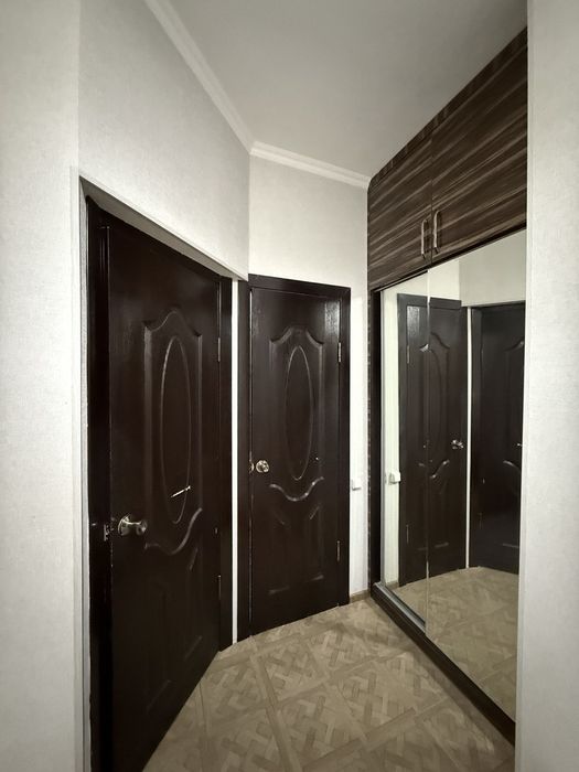 Продай 1ю квартиру