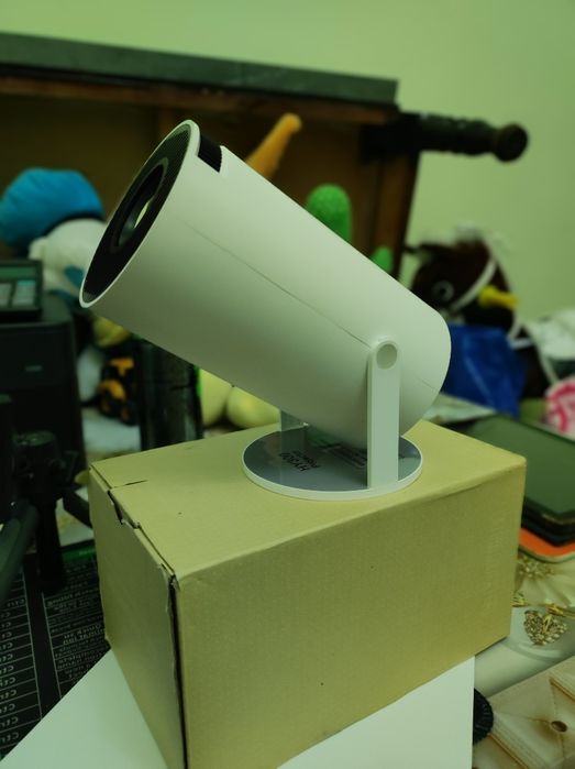 Uchtasi bittada juda arzon sotiladi!