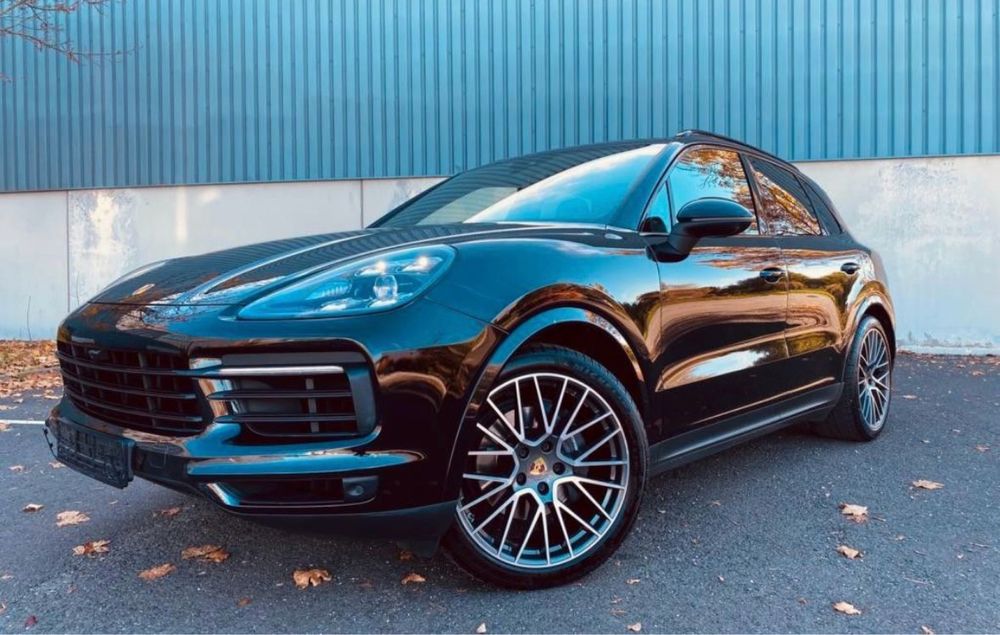 Rent a car de lux/masini de inchiriat/inchirieri auto