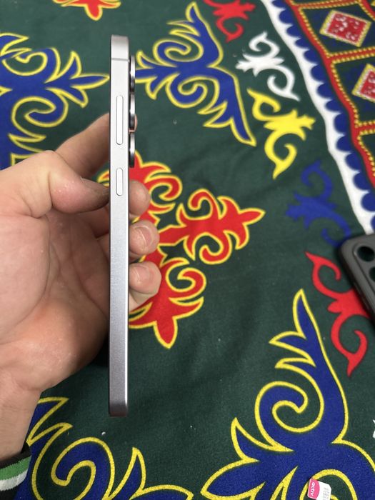 Samsung galaxy s25 fe