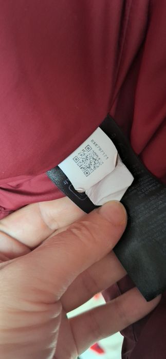 Geaca North Face barbati