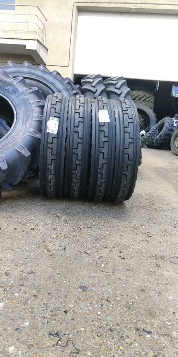 Oferta 7.50-18 de directie diagonale ozka 8 pliuri livram in tara EXYW