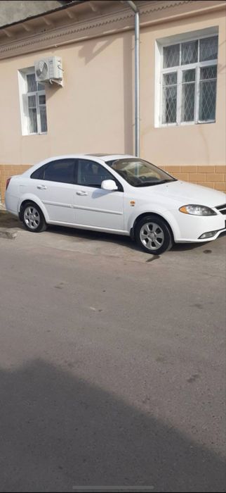 Jentra 2017 yil avtomat 3 pazitsa