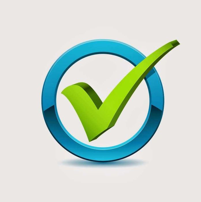 Проект, Смета, Экспертиза, дизайн и Архитектура хизматларини таклифи