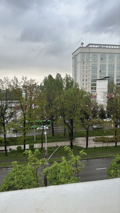Аренда кушетки для наращивания ресниц