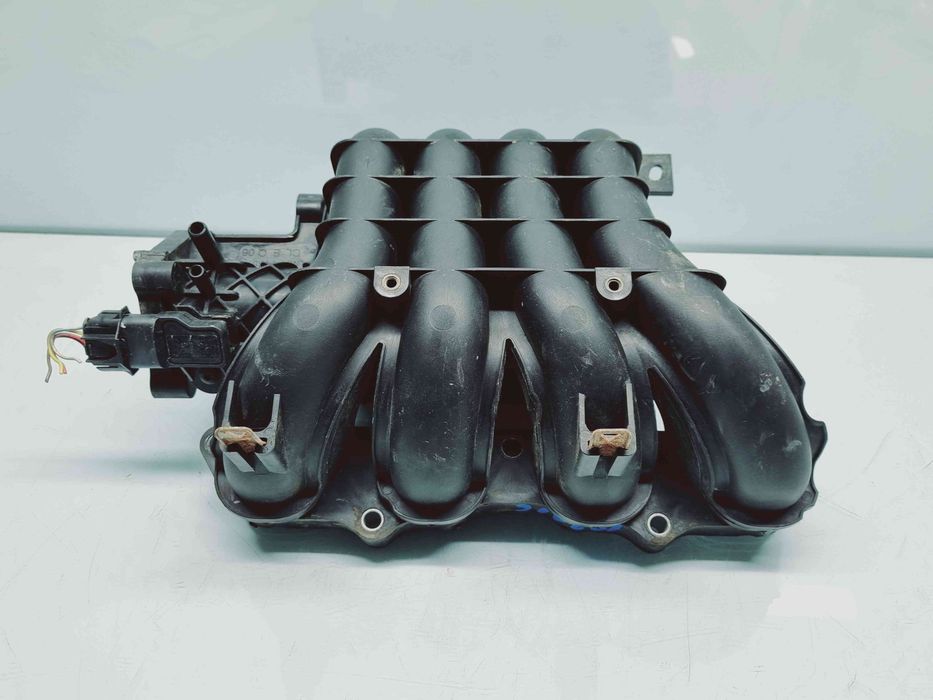 Galerie admisie MITSUBISHI Colt [Fabr 2002-2013] MN143823 1.3 Benz 135
