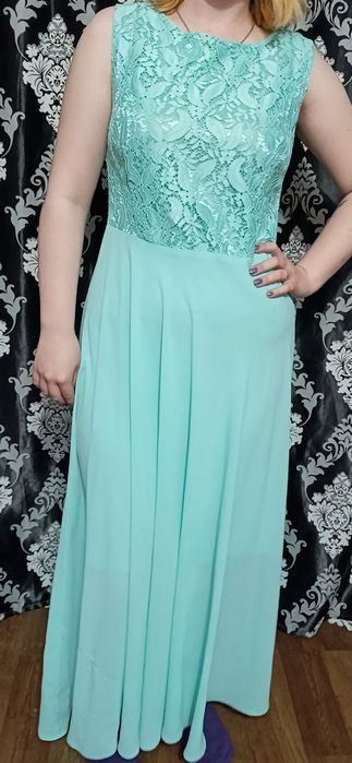 Продам  платье..