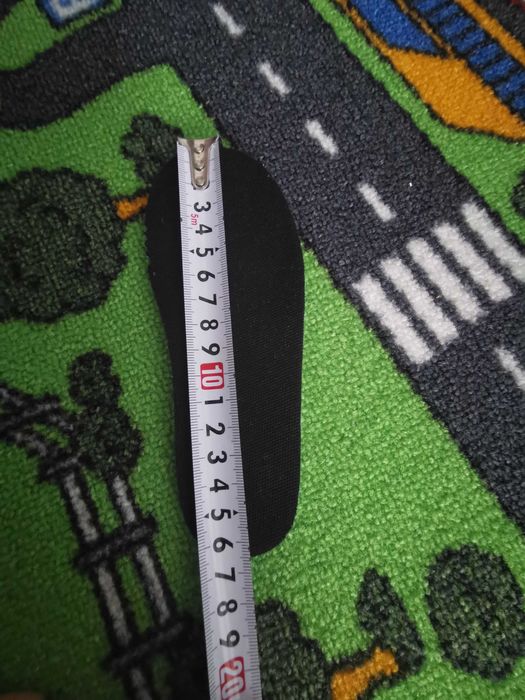 Детски маратонки ADIDAS SPORTSWEAR