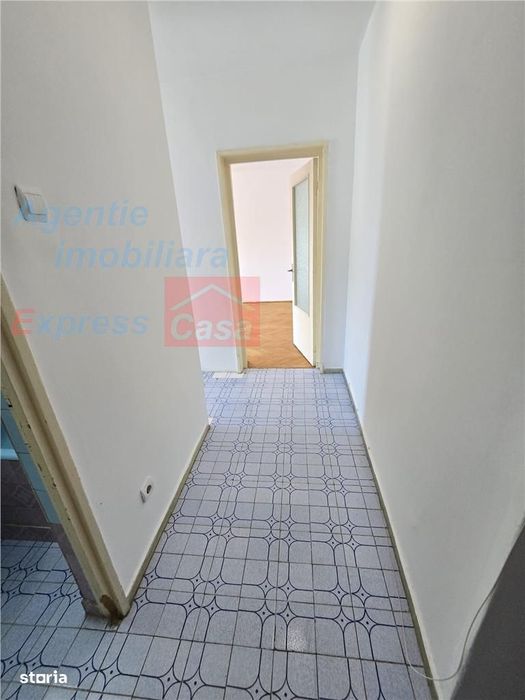 Apartament 1 camera, etaj intermediar, Tatarasi Dispecer — fotografia 3