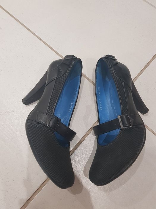 Дамски обувки G-Star