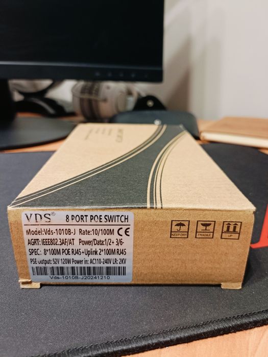 Продам Руиджи Ruijie wifi