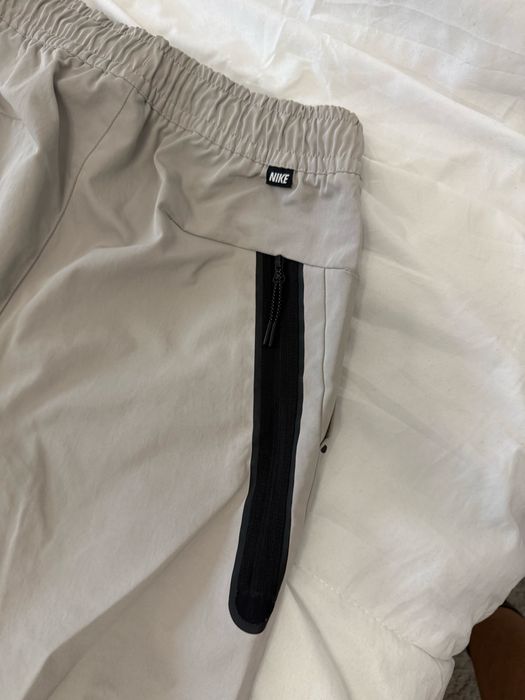 Nike Tech Fleece S Pants
