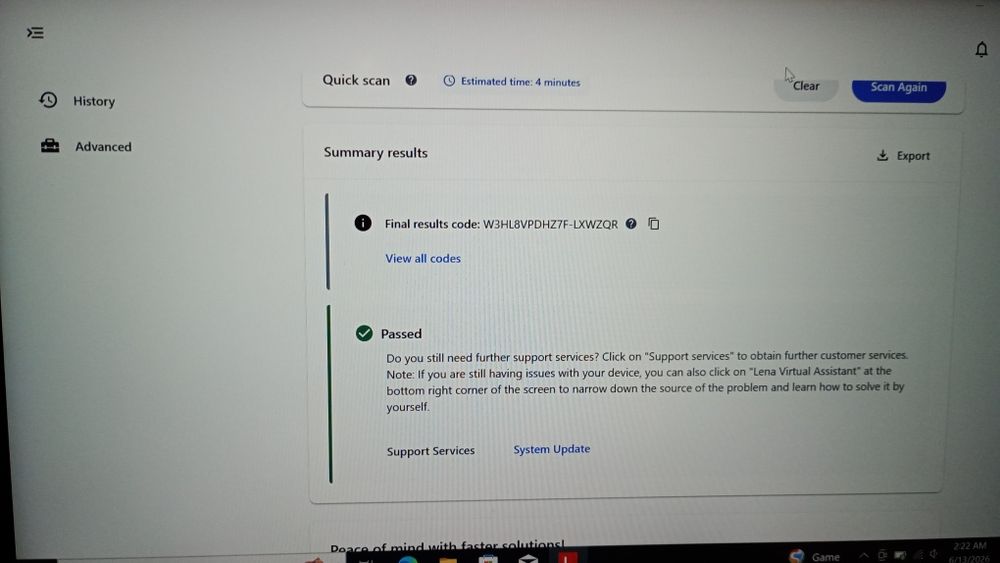 Lenovo ThinkPad T490