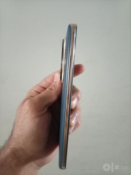 Realme 12Pro+ 5G