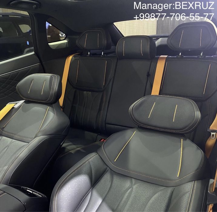 Depal S07 215Max Gibrit 2025 Restaling Full 3 - Yil garantiya