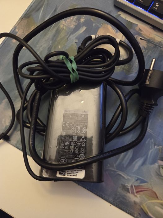 Doua minipc Dell wyse 5070