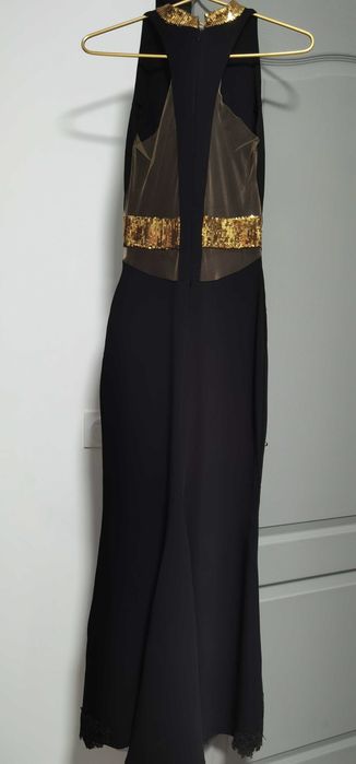 Rochie de seara eleganta