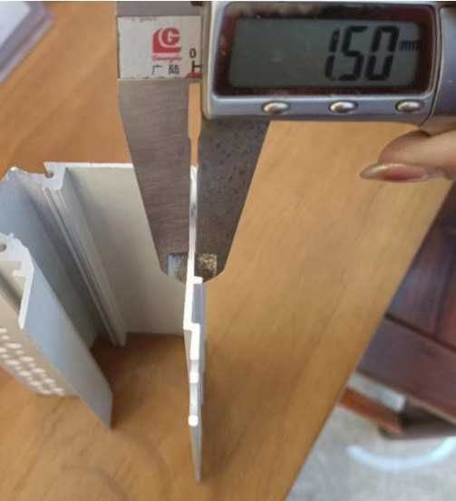 Tenevoi tenevoy Теневой профиль для гипсокартоновых и натяжных потолко