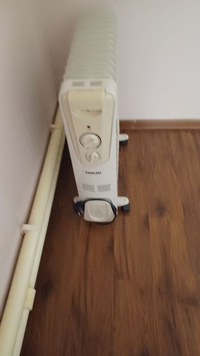 Продаётся зеркало для ванной комнаты