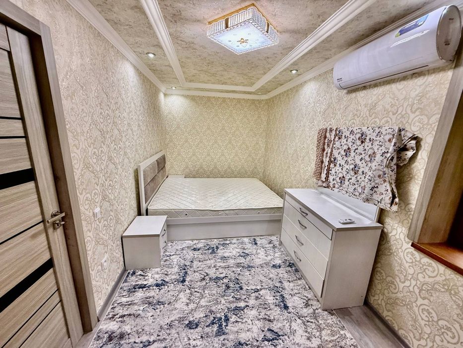 Срочно сдаётся квартира Вокзал Партцез