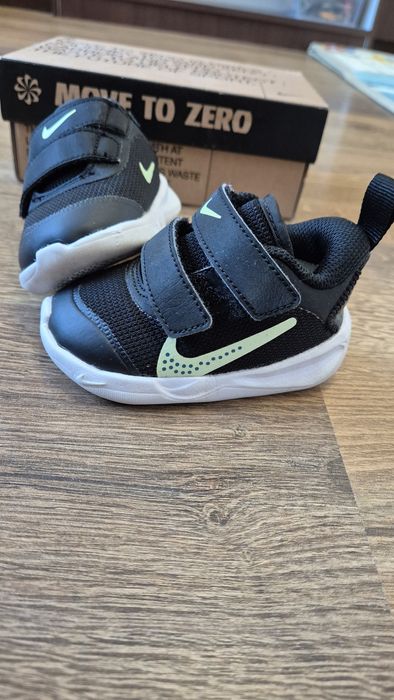 Детски маратонки Найк